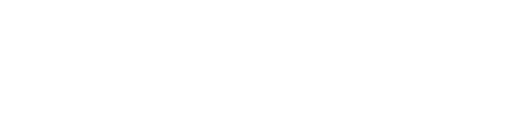 Celesta Logo